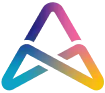 Adya AI logo