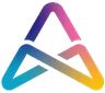 Adya AI logo