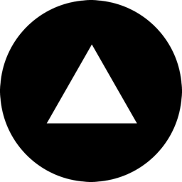 Anthill Networks logo
