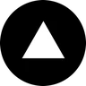 Anthill Networks logo