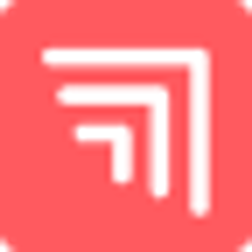 Vymo logo