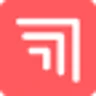 Vymo logo